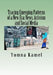 Tracing Emerging Patterns of a New Era: News, Activism and Social Media by Yomna Kamel