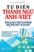Từ điển Thành ngữ Anh Việt: English Vietnamese Idioms Dictionary by Nguyễn Minh Tiến