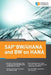 SAP BW/4HANA and BW on HANA by Sauer, Klaus-Peter