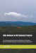 Bible Note on Old Testament Prophets: Concise Verse by Verse Paraphrase Notes on Prophetic Books of the Old Testament including Ezra and Nehemiah by Jay Cho