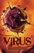 Virus: A Science Fiction Thriller by Norton S. Beckerman