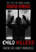 Child Killers: When Evil Hunts Innocence by Amanda Howard