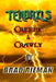 Tendrils: Creepy & Crawly by Brad Rieman