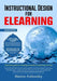 Instructional Design for eLearning: Essential guide for designing successful eLearning courses by Marina Arshavskiy