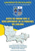 Actes du forum sur le developpement de la province du Lualaba by Nawej, Edouard Mukung