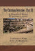 The Christian Detective - Part III: A Charlie O'Brien PI mystery novel by Alan Dale Dickinson