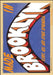 Made In Brooklyn: Iconic Ads and other Ephemeral by Robert a. Henriksen