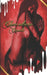 Chocolate Candi: A Sweet Taboo by Jamal R. Lowe