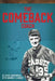 The Comeback Coach by Gordon F. Sander