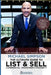 The Ultimate Guide to List & Sell Commercial Investment Property by National Commer Real Estate Association