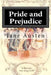 Pride and Prejudice: Illustrated by Charles E. Brock