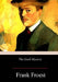 The Grell Mystery by Frank Froest