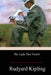 The Light That Failed by Rudyard Kipling