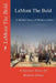 LaMont The Bold: A Mystery Story Of Modern China by Beaumont DuBois
