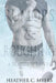 Rumors & Roughing: A Slapshot Novel by Heather C. Myers