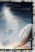 Chasing Disclosure by Marc Ducrow