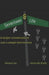 17 & Life: Corner or Crossroads ? by Aidan MC Nally