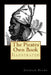 The Pirates Own Book: Illustrated by Charles Ellms