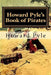 Howard Pyle's Book of Pirates by Howard Pyle