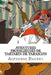 Aventures prodigieuses de Tartarin de Tarascon by Mybook