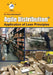 Agile Distribution: Application of Lean Principles by Perry Daneshgari