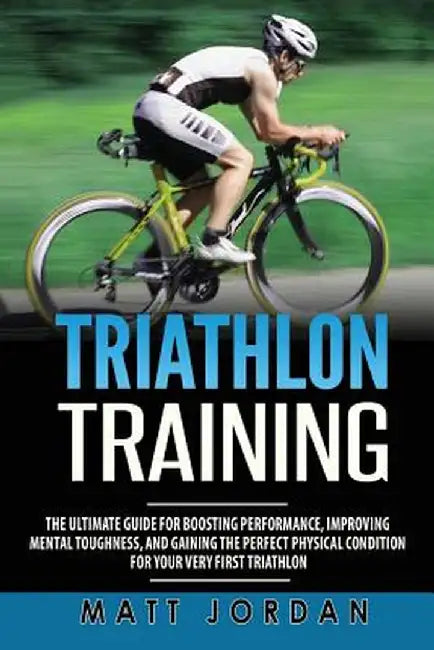 Triathlon Training