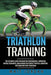 Triathlon Training by 