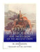 Celtic Mythology and the Religion of the Ancient Celts by Jesse Harasta