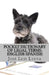 Pocket Dictionary of Legal Terms: English-Spanish: English-Spanish Legal Glossary by Jose Luis Leyva