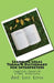 Learning Legal Terms: A Dictionary for Interpreters: English-Spanish LEGAL Glossary by Jose Luis Leyva