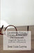 Learning Legal Terms: A Pocket Dictionary: English-Spanish LEGAL Glossary by Jose Luis Leyva
