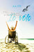 Tu corri, io volo! by Seveso, Annalisa