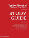 Red Thread of Pilates - The Mat: Study Guide: Tools to facilitate a deeper understanding and logical progression of study through the Pilates Mat Repe by Tracy Maurstad