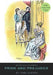 Pride and Prejudice: Green Pages and Dyslexia-Friendly Font to Reduce Stress by Jane Austen