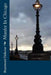 Murder In Chicago by Beaumont Duboise