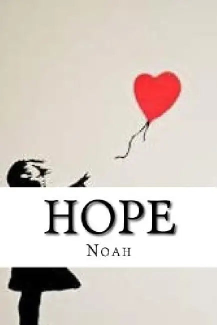 Hope by Noah