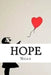 Hope by Noah