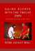 Going Deeper With The Twelve Steps: Following The Spirit of The Steps by Rene Nestor Lafaut