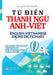Từ điển Thành ngữ Anh Việt: Bản in bìa thường by Nguyễn Minh Tiến