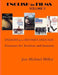 English in Films: Volume Two: ESL Excercises for Teachers & Home Study by Jon Michael Miller