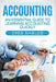 Accounting: An Essential Guide to Learning Accounting Quickly by Greg Shields
