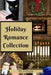 Holiday Romance Collection by Rose Von Barnsley