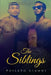 Siblings by Golden Grattifix