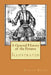 A General History of the Pyrates: Illustrated by Daniel Defoe