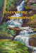 Discovering Nonviolence by Ira G., Jr. Zepp