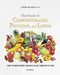 The Power of Carbohydrates, Proteins, and Lipids: How to make wise choices in diet and nutrition by Jose Augusto Bittencourt
