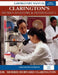 Clarington's Human Anatomy & Physiology I (For Online Students): Laboratory Manual by Morris Bernard Clarington