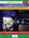 Clarington's Human Anatomy & Physiology I: Laboratory Manual by Morris Bernard Clarington