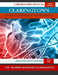 Clarington's Human Anatomy & Physiology II (For Online Students): Laboratory Manual by Morris Bernard Clarington