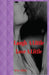 Laugh A Little Love A Little by A. J. Deville